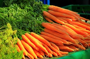 carrots-874981_960_720